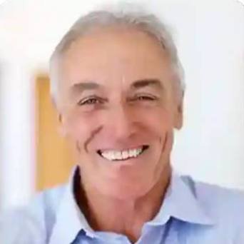 Ozelyt NAD+ supplement testimonial from verified customer highlighting mental clarity